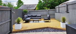 Photo 21- click for photo gallery